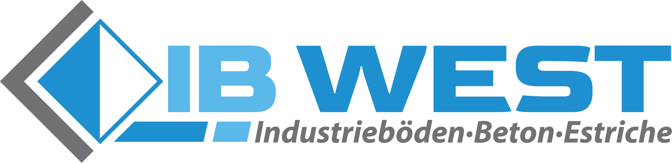 WEST Industrieboden GmbH